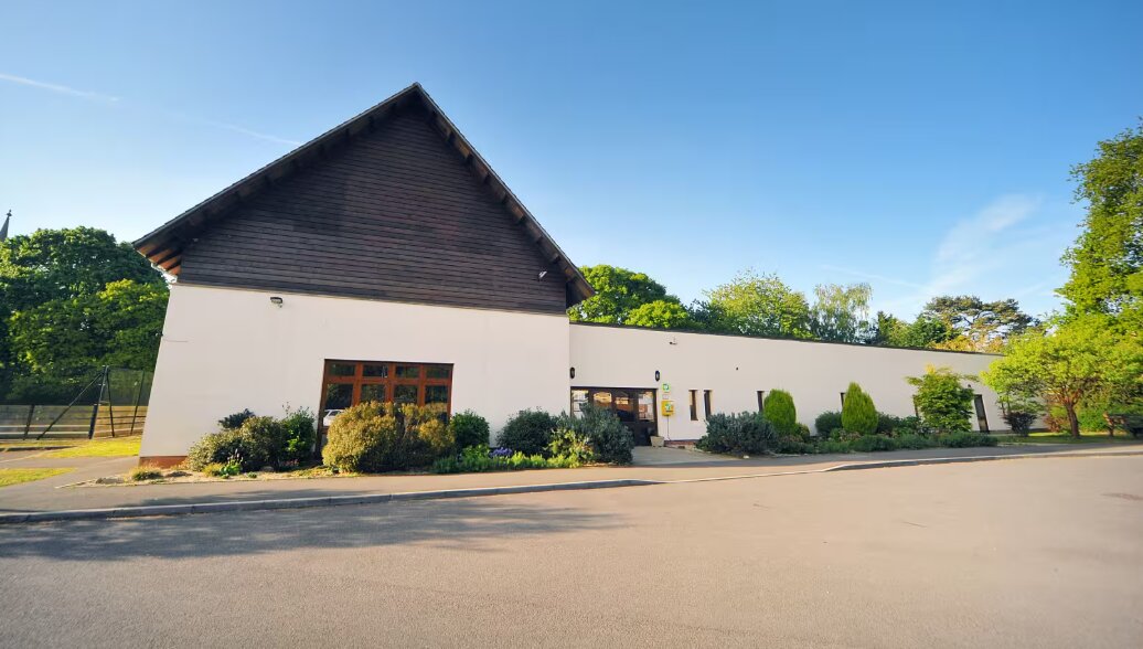 VALUATION EVENT | DERRY HILL VILLAGE HALL | CALNE, NR BATH